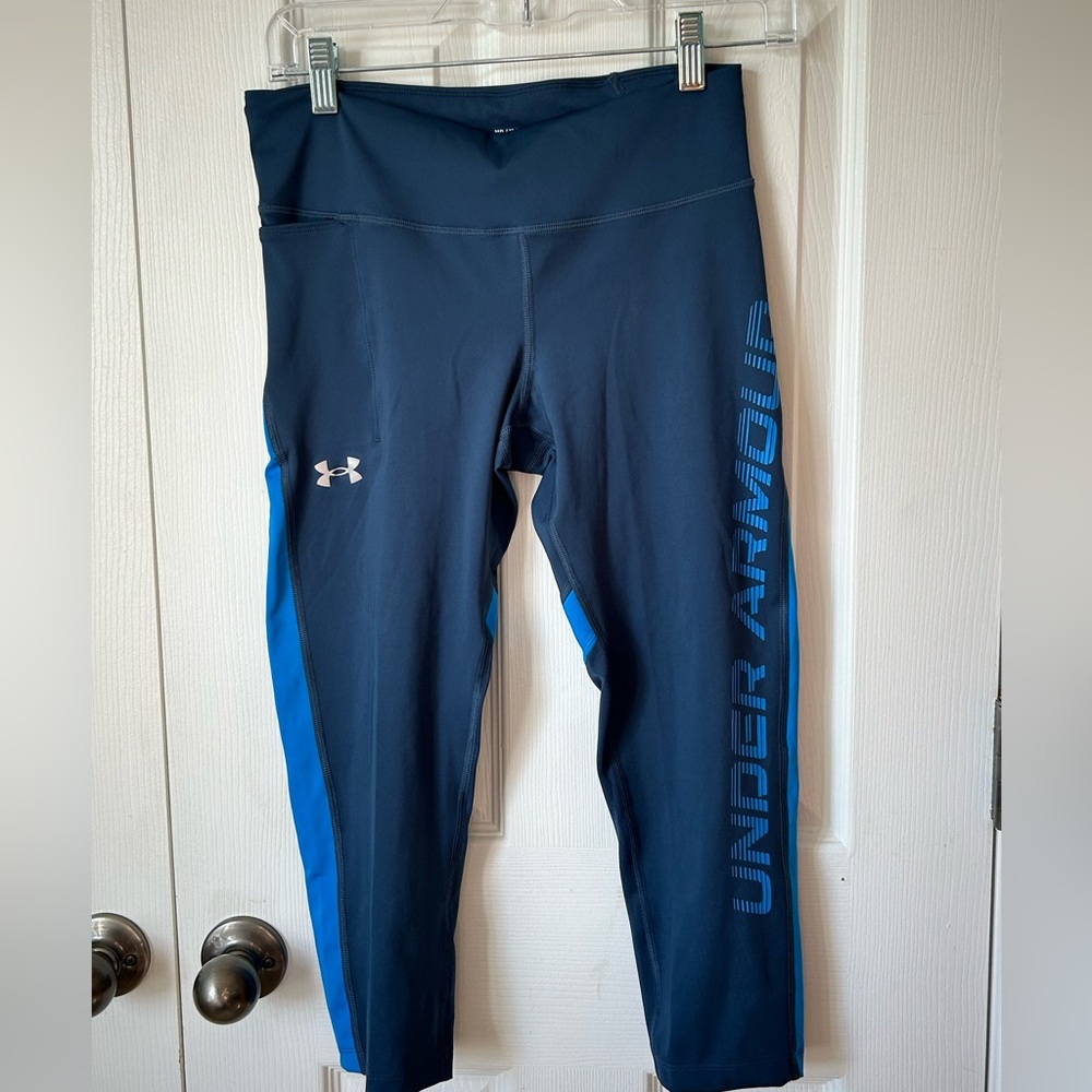 Adidas leggings